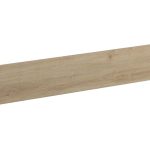 Platinum 1200mm Plinth - Havana Oak