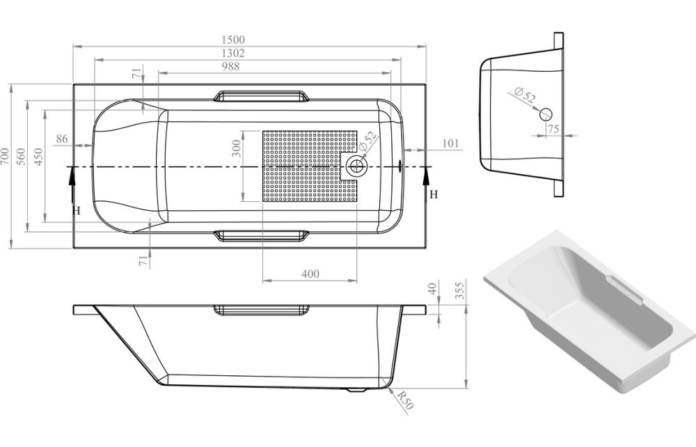 Shop Secondary Image