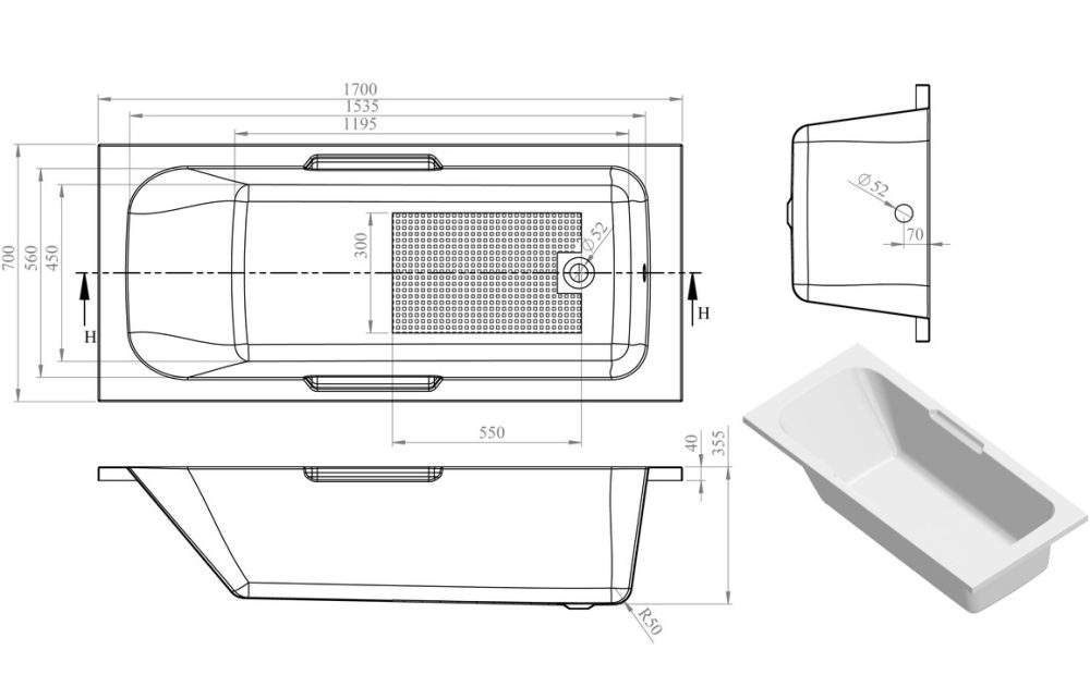 Shop Secondary Image