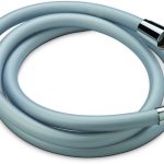 Vema 1.5m PVC Flexible Hose