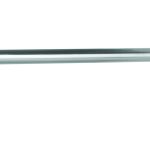 Vema Tiber 400mm Shower Arm - St/Steel