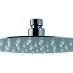 Vema 300mm Round Ultraslim Showerhead
