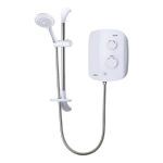 Triton TAS2000SR Power Shower