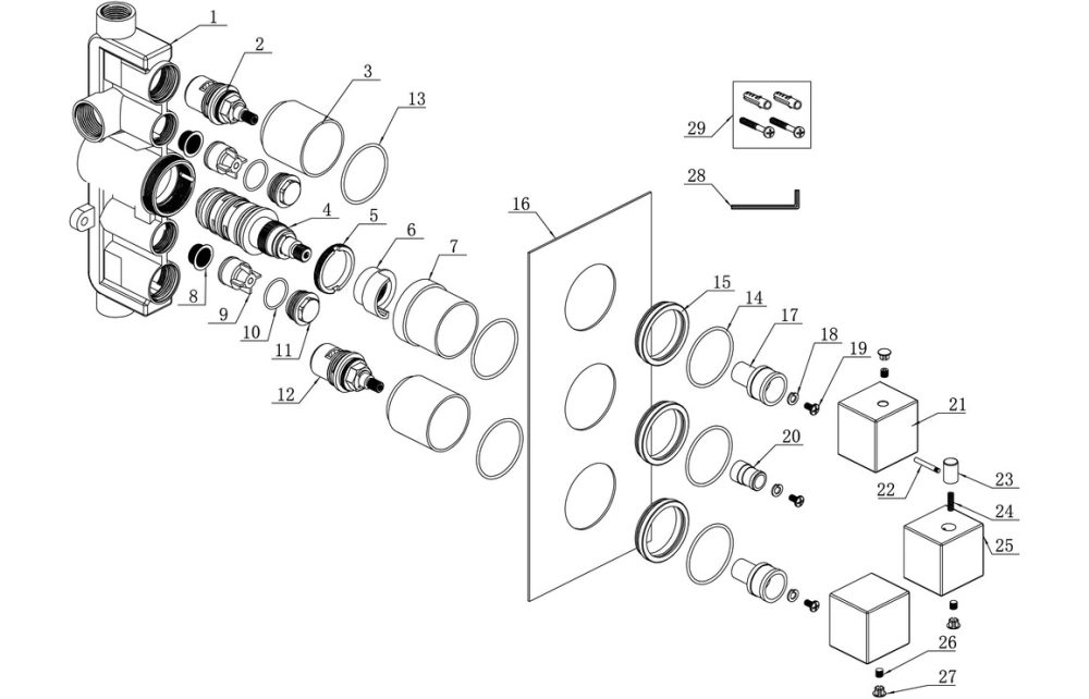 Shop Secondary Image