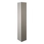 Platinum 300mm Tall Unit - Matt Stone (Grey Cab)
