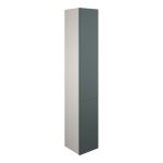 Platinum 300mm Tall Unit - Matt Green (Grey Cab)