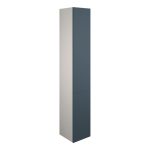 Platinum 300mm Tall Unit - Matt Arley Blue (Grey Cab)