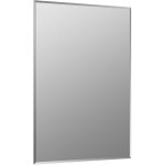 Luxa 400x600mm Rectangle Mirror