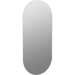 Luxa 400x800mm Oblong Mirror