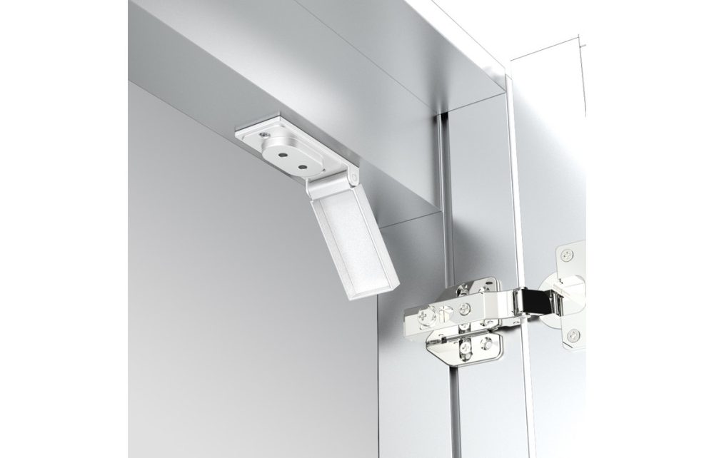 Shop Secondary Image