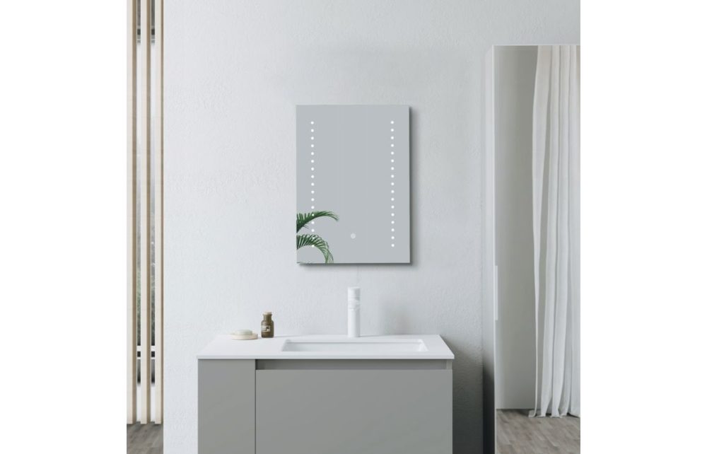 Shop Secondary Image