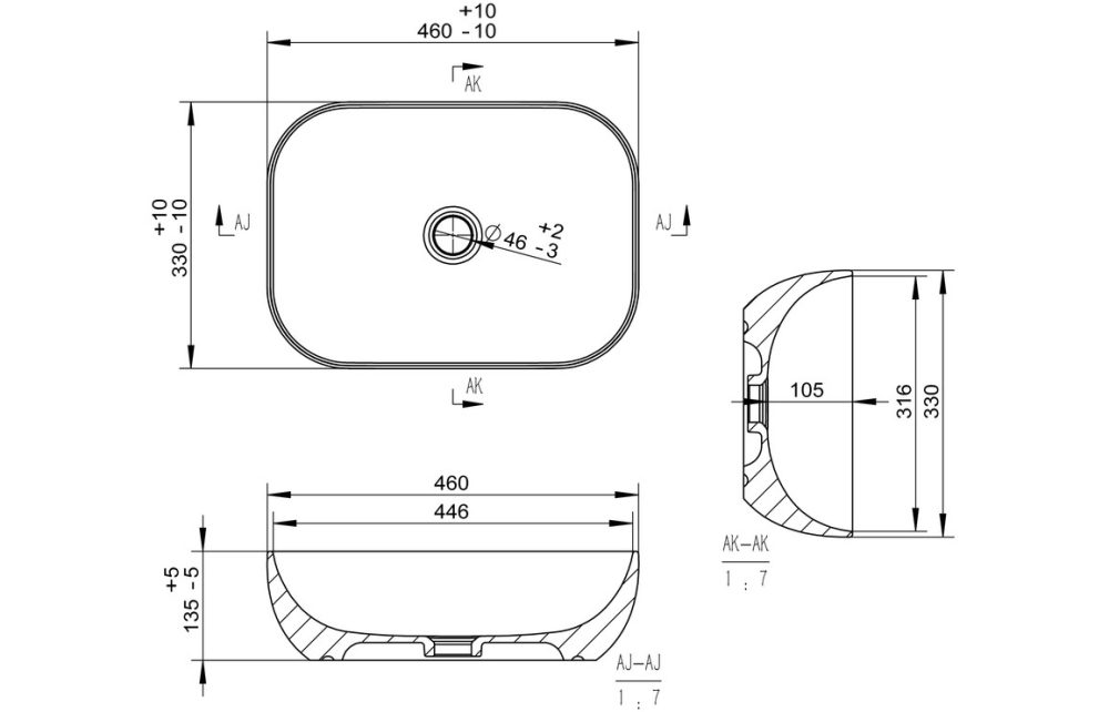 Shop Secondary Image