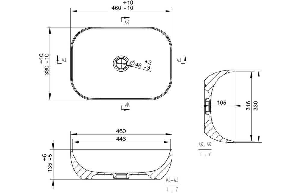 Shop Secondary Image