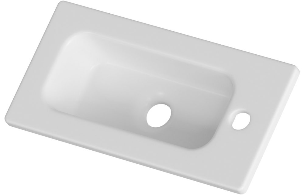 Shop Secondary Image