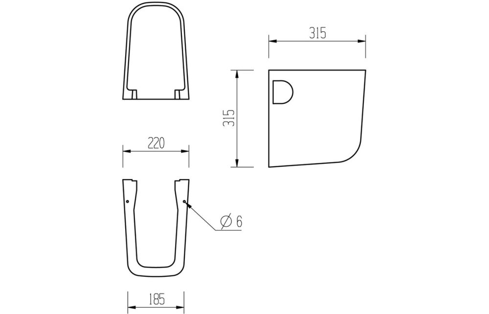 Shop Secondary Image