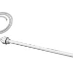 Standard Electric Element - 150W