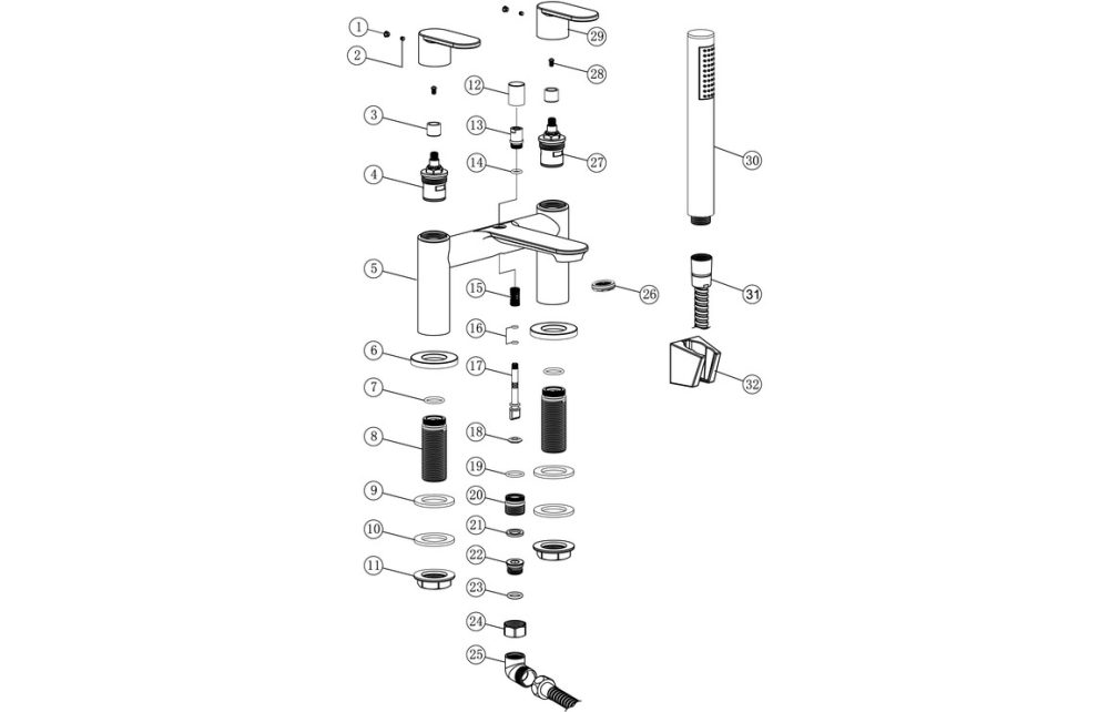 Shop Secondary Image