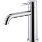 Vema Maira Basin Mixer - Chrome