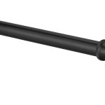 Bottle Trap - Matt Black