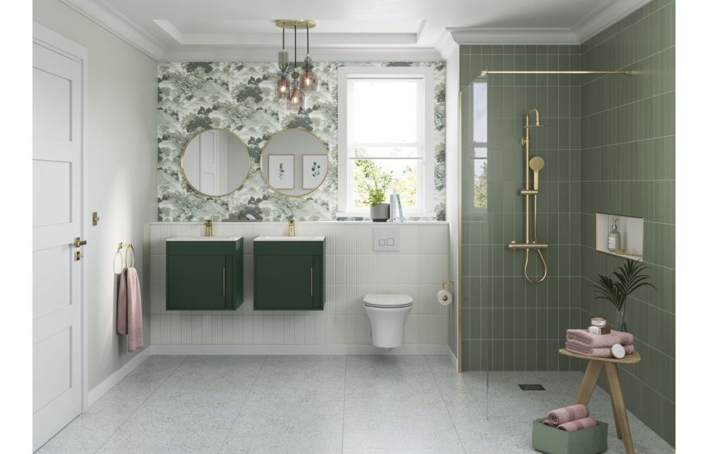 Shop Secondary Image