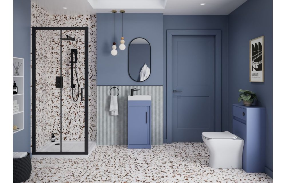 Shop Secondary Image