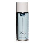 Fibo Cleaning Spray