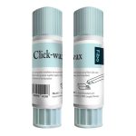 Fibo Click Wax