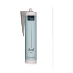Fibo Sealant - Grey