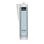 Fibo Sealant - White