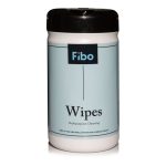 Fibo Wipes