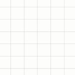 Fibo Contemporary - Denver White (Tile Effect) - Pk/2