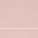 Fibo Contemporary - Dusky Pink (Tile Effect) - Pk/2