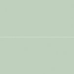 Fibo Contemporary - Light Green (Tile Effect) - Pk/2