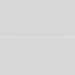 Fibo Contemporary - Light Grey (Tile Effect) - Single