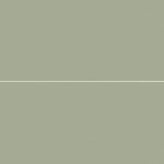 Fibo Contemporary - Olive Green (Tile Effect) - Single