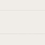 Fibo Contemporary - White Silk 60x30cm (Tile Effect) - Pk/2