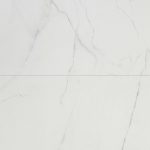 Fibo Marble - Bright Marble (Tile Effect) - Single