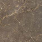 Fibo Marble - Brown Marble (Plain Marble) - Pk/2