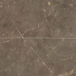 Fibo Marble - Brown Marble (Tile Effect) - Pk/2