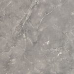 Fibo Marble - Grey Marble (Plain Marble) - Pk/2