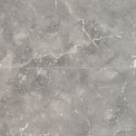 Fibo Marble - Grey Marble (Tile Effect) - Single