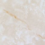Fibo Timeless - Milano Marble (Plain Marble) - Pk/2