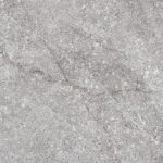Fibo Marble - Polished Stone (Plain Marble) - Single