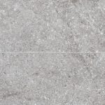 Fibo Marble - Polished Stone (Tile Effect) - Single