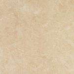 Fibo Timeless - Toscana (Plain Marble) - Single