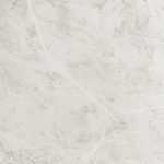 Fibo Marble - White Marble (Plain Marble) - Pk/2