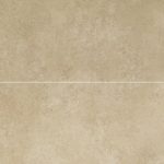 Fibo Scandinavian - Desert Gloss (Tile Effect) - Pk/2