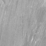 Fibo Scandinavian - Grey Stone (Tile Effect) - Pk/2