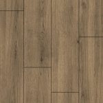 Fibo Scandinavian - Pure Oak (Vertical Plank) - Pk/2