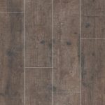 Fibo Scandinavian - Rough Wood (Vertical Plank) - Pk/2